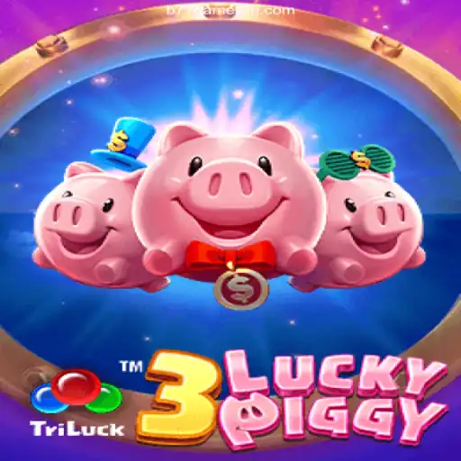 Discover the Thrills of 3LUCKYPIGGY: Your Gateway to Exciting Gaming with B77 GAME Bonuses