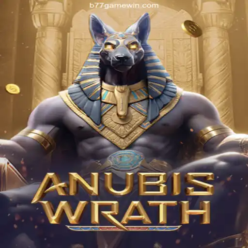 Exploring the Mystical World of AnubisWrath: Unleashing the Power Within