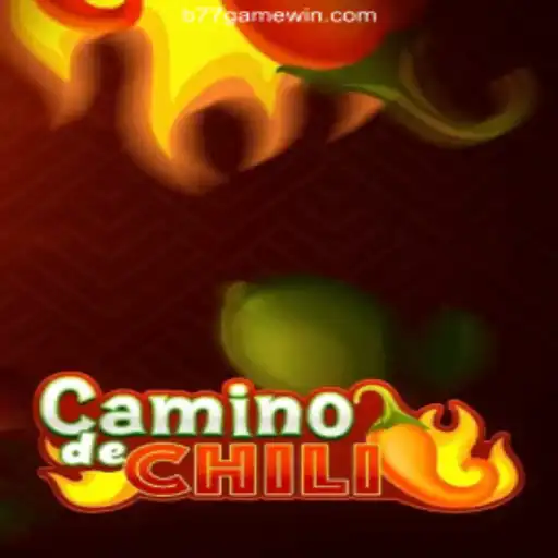 Discover the Vibrant World of CaminodeChili and the Thrill of B77 Game Bonuses