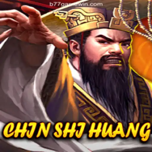 Exploring ChinShiHuang: An Epic Gaming Experience