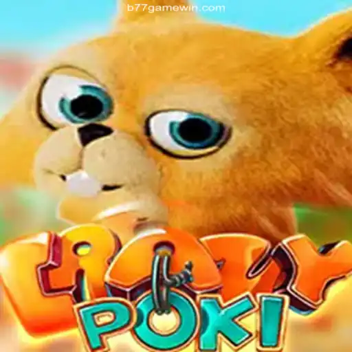 Unveiling the Thrills of CrazyPoki: A Deep Dive into B77 GAME
