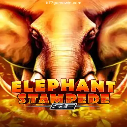 Discover ElephantStampedeSE: An Exciting Adventure Awaits
