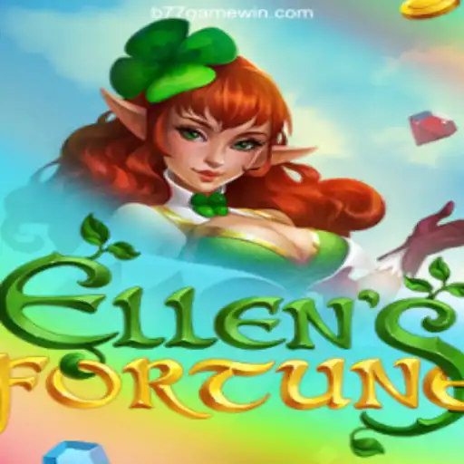 Exploring the Exciting World of EllensFortune: Join and Win Bonuses Effortlessly