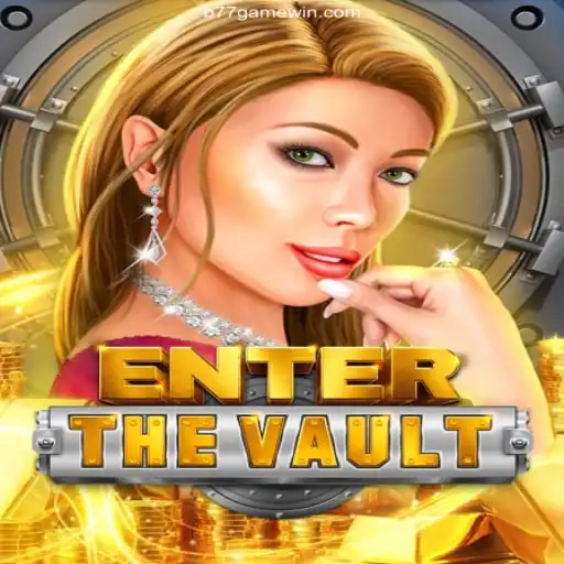 EntertheVault: A Thrilling Adventure in Gaming