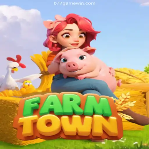Exploring FarmTown: A Comprehensive Guide to Gameplay and Bonuses