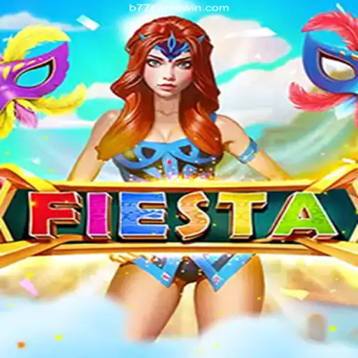 Experience the Excitement of Fiesta: Join, Play, and Earn Bonuses!