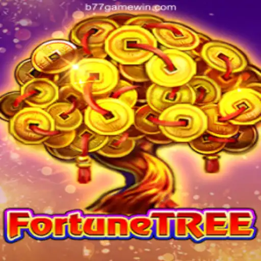 Discover the Mystical World of FortuneTree: Your Gateway to Extraordinary Gaming Adventures