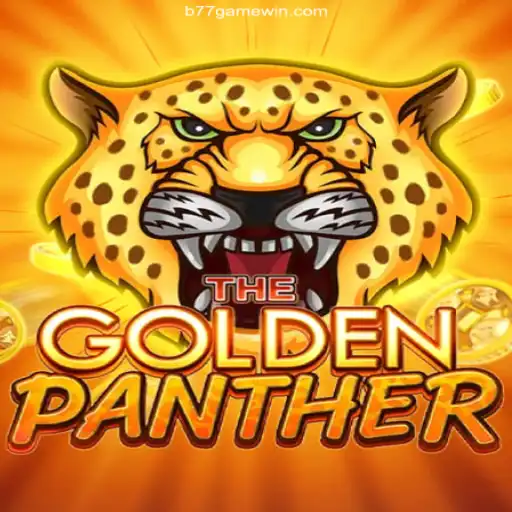 Discover the Thrills of GOLDENPANTHER: An In-Depth Look