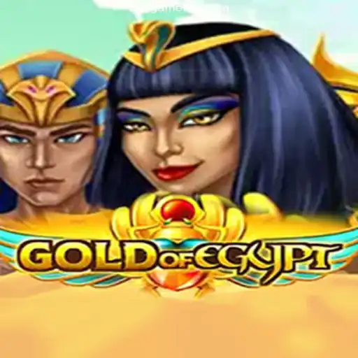 GoldOfEgypt: Explore Ancient Riches and Win Big with B77 GAME