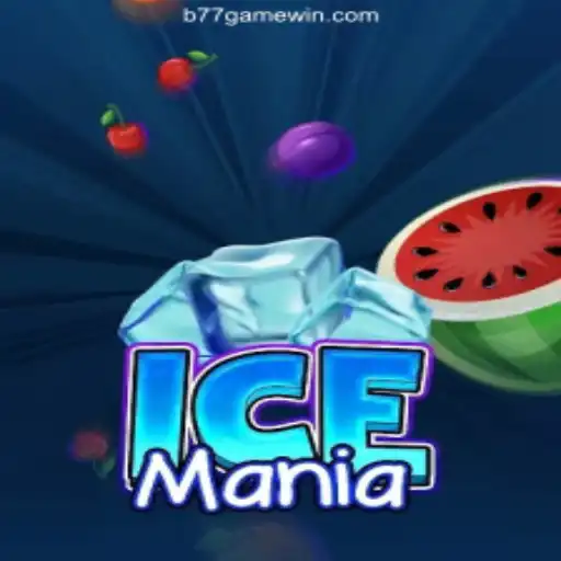 Explore IceMania: The Chilling Adventure Game