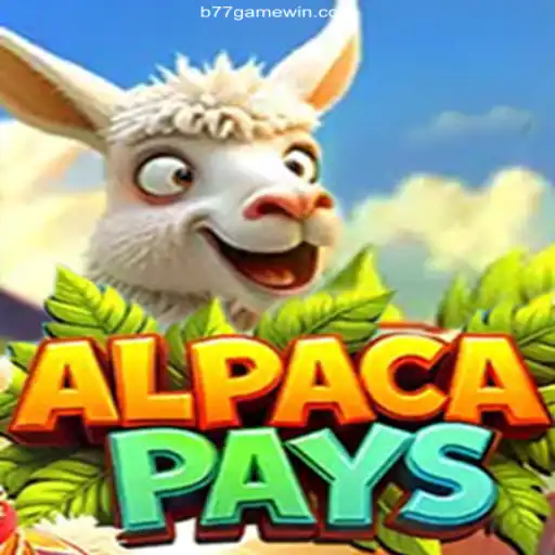 Exploring the Intricacies of AlpacaPays: An Insightful Guide