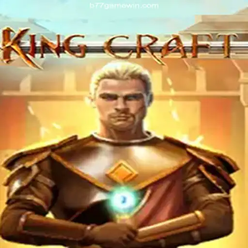 Exploring KingcraftMenomin: A Unique Adventure in the Gaming World