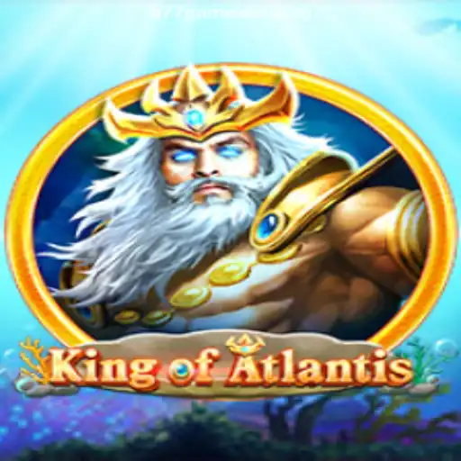 Exploring the Epic World of KingofAtlantis