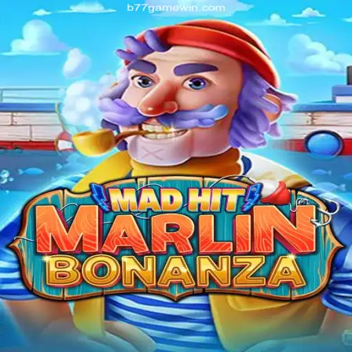 Discovering MadHitMarlinBonanza: Dive into the Adventure