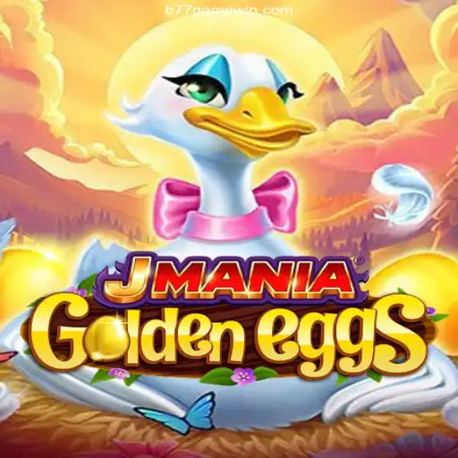 Discover JManiaGoldenEggs: Your Gateway to Thrilling Adventures and Rewards
