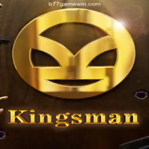Kingsman: The Ultimate Gaming Experience with B77 Bonuses