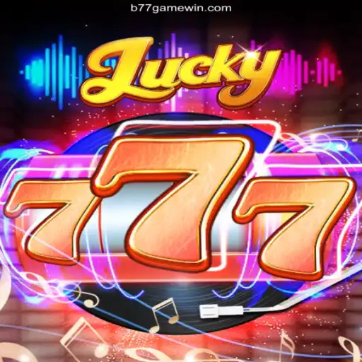 Unveiling Lucky777: Dive Into the Exciting World of B77 GAME