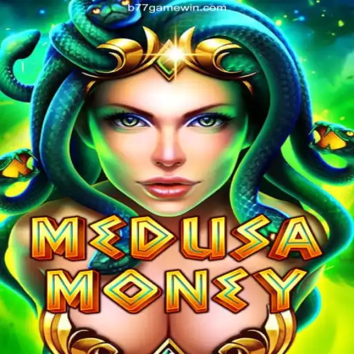 Discover the Thrills of MedusaMoney: Dive into the Enchanting World of Ancient Mythology with Exciting Rewards