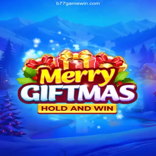 Unwrapping the Excitement of MerryGiftmas: A Comprehensive Guide to the Game