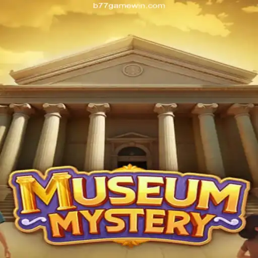 Unveiling the Secrets of MuseumMystery: A Captivating Adventure Awaits