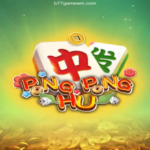 Explore the Exciting World of PONGPONGHU: A Guide to the Game's Features and Rules