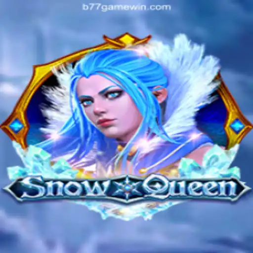 Discover the Magic of 'SnowQueen' and B77 GAME: Cadastre-se e Ganhe Bônus em Cada Recarga
