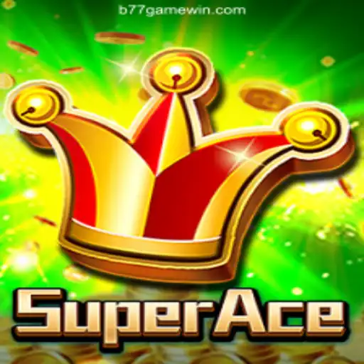 Exploring the Exciting World of SuperAce: A Comprehensive Guide
