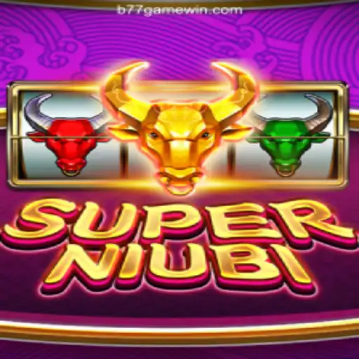 Exploring the Exciting World of SuperNiubi: A Journey into Unique Gaming