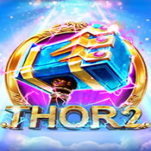 Explore the Thrilling World of Thor2: A Gaming Masterpiece