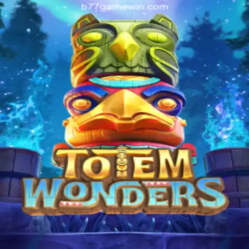 Explore the Enchanting World of TotemWonders