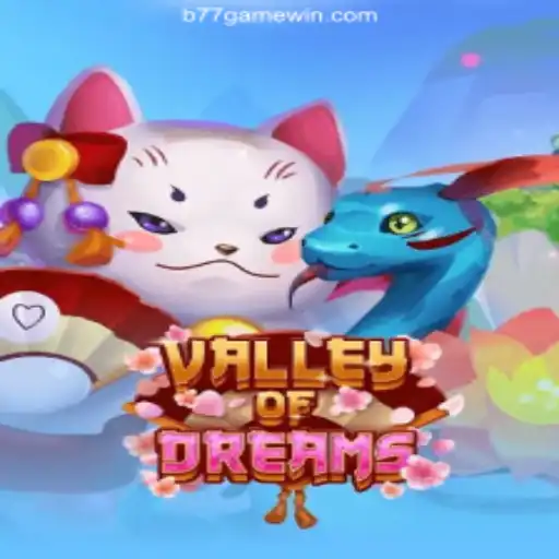 Exploring ValleyofDreams: A Captivating Gaming Adventure