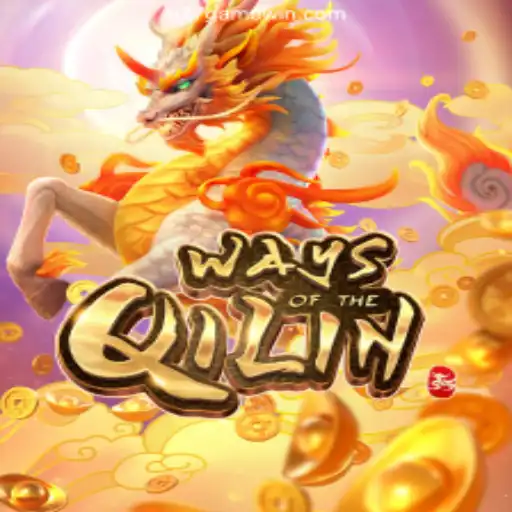 Explore the Mystical World of WaysoftheQilin with Exciting Features and Rewards