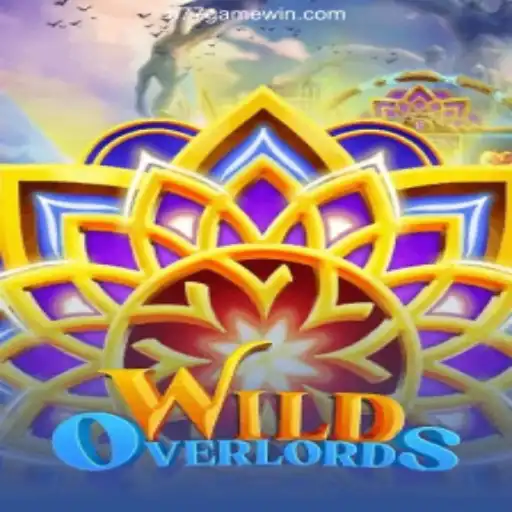Unveiling WildOverlords: Enter a World of Adventure and Bonuses