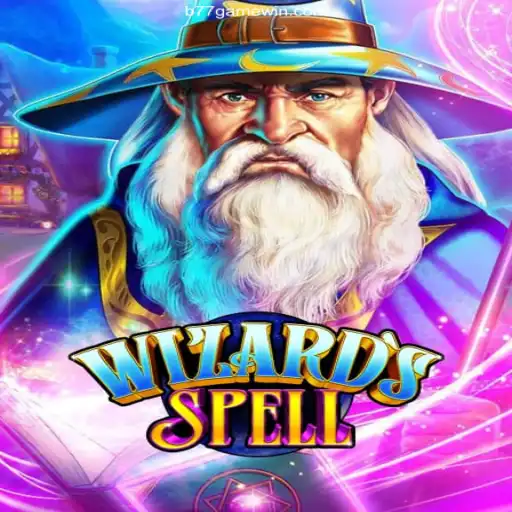 Discover the Magic of WizardsSpell: A Captivating Gaming Experience
